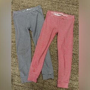Carters Pajama Pants